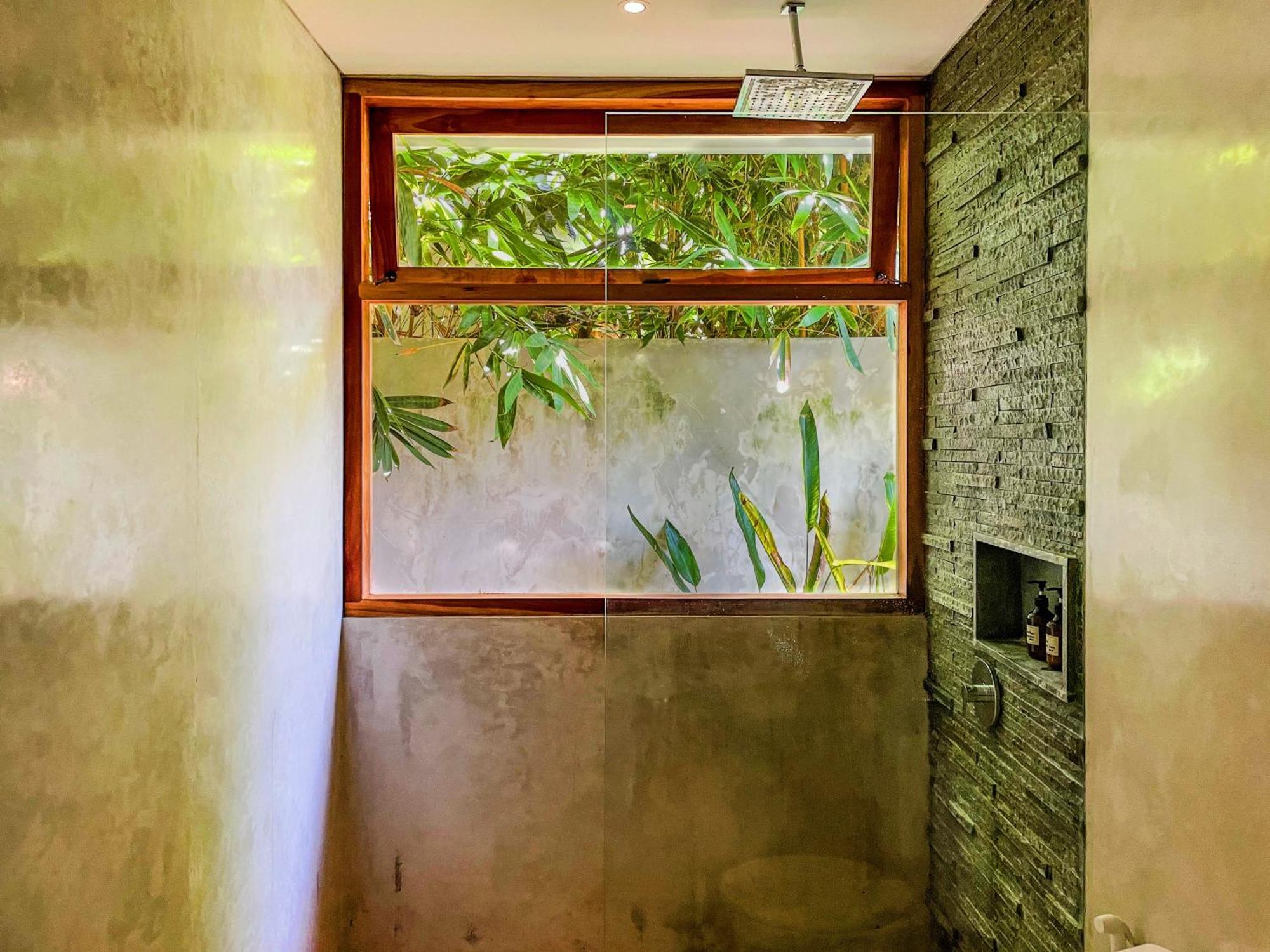 Marlaca Villas Lombok Kuta  외부 사진